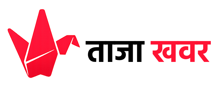 tajakhawar Logo